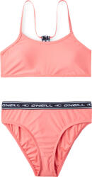 O'Neill Sportclub Active Bikini (3800022-14022)
