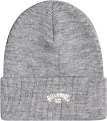 Billabong Arch Beanie (ebyha00124-grh)