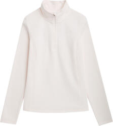 4F Fleece 1/2 Zip (4faw23uflef031-12s)