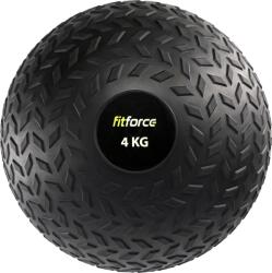 Fitforce Slam Ball 4 Kg (sball4kg-u23a)