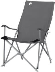 Coleman Sling Chair (2000038342)