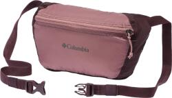 Columbia Lightweight Packable Hip Pack (2093271609)