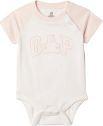 GAP Bas Logo (856076-01)