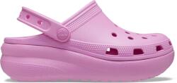 Crocs Classic Crocs Cutie Clog K (207708-6sw)