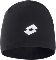 Lotto Elite Cap Pl (216588-1cl)