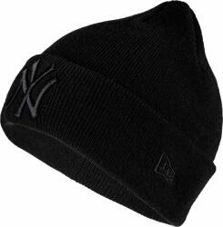 New Era Mlb Essentials New York Yankees (12122729)
