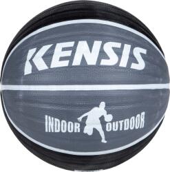 Kensis Prime 7 Plus (prime 7 Plus U21b)