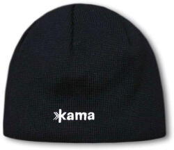 Kama Căciulă (ag12-110)