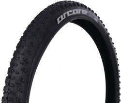 Arcore AT26-2 SKINWALL (AT26-2 26x2,1 SKINWALL U25A)