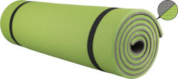 Crossroad Xl 2 Xpe T12 (xl_2_xpe_t12_u20a)