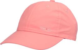 Finmark Cap (fnkc445)