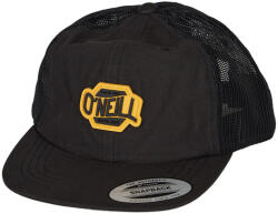 O'Neill Bb Oneill Trucker Cap (1a4174-9010)