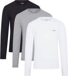 DKNY Warriors (n5_7011_dky_3pka)