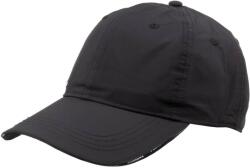 Finmark Cap (fnkc401)
