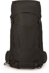 Osprey Kestrel 38 M/l (10004767) Rucsac tura