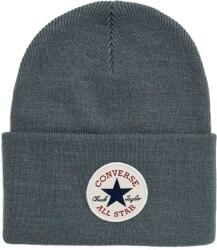 Converse Chuck Patch Beanie (10022137-a23)