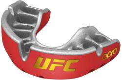 Opro Gold Ufc (2750)
