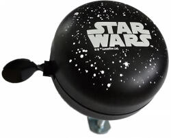 Disney Star Wars (59372)
