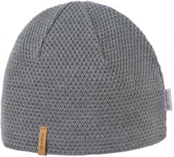 Kama Windstopper Merino Spo23 (spo23-109)