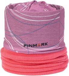 Finmark Fsw-246 (fsw-246)