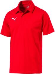 PUMA Liga Casuals Polo (65531001)