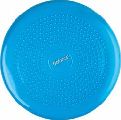 Fitforce Balance Cushion (cushion_u9b)