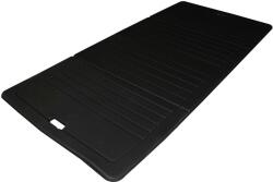 Sveltus Folding Mat (1330)