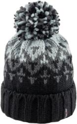 Finmark Winter Hat (fc2402)