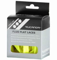 Rucanor Shoe Laces (29433-101y)