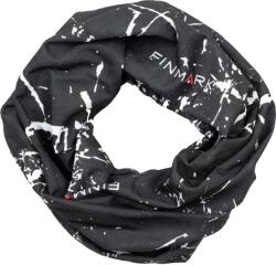 Finmark Fs-107 (fs-107)