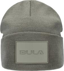 Bula Mono (712946-sage)