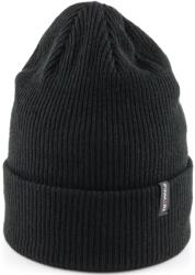 Finmark Winter Hat (fc2408)