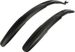 Arcore Af700c Set (af700c-set-u4a)