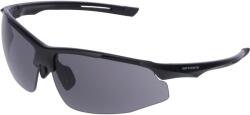 Arcore Slook (slook-u25a)