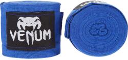 Venum KONTACT HANDWRAPS 4M (EU-VENUM-0429-Blue)
