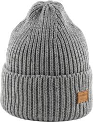 Finmark Winter Hat (fc2401)