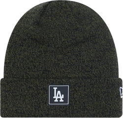 New Era Mlb Chyt Team Cuff Beanie Losdod (60364134)
