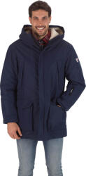 Rossignol Parka (rllmj26-715)