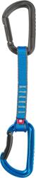 OCÚN Falcon QD PA 16 (04070)