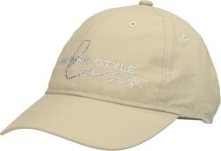 Finmark Cap (fnkc449)