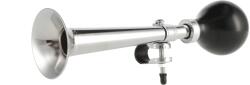 Arcore Abl-1 (abl-1-u4a)