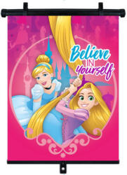 Disney Princezny (59318)