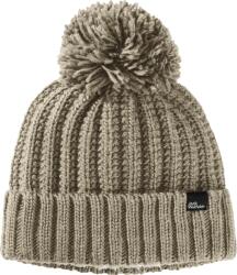 Jack Wolfskin Highloft Knit Beanie W (1908012_a0030)