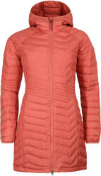 Columbia Powder Lite Mid Jacket (1748311639)