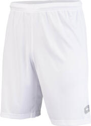 Lotto Short Delta Jr (t4896)
