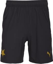 PUMA Sks Shorts Promo (77521102)