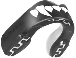 SAFEJAWZ Extro (6634)