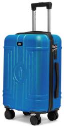 ROWEX Casolver M (4024/mod) Valiza