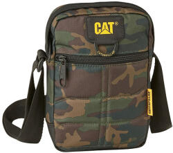 Caterpillar Millennial Classic Rodney (84059-147)