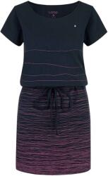 Loap Blier (clw2185-i42k)